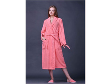 ������� ������7.jpg