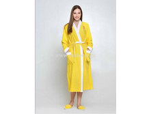 ������ 1.jpg