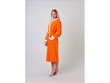 ������ 1�.jpg