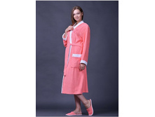 ������ 1��.jpg