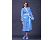 ������ 1�.jpg