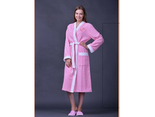 ������ 1�.jpg