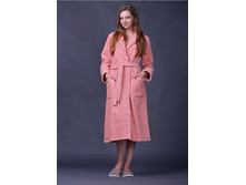 ������� ������2.jpg