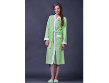 ������ 1�.jpg