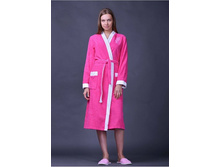 ������ 1�.jpg