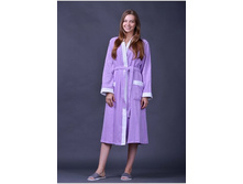 ������ 1�.jpg