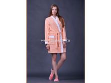 ������ 2.jpg