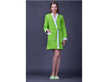 ������ 2�.jpg