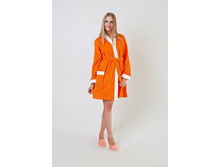 ������ 2�.jpg