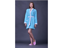 ������ 2�.jpg