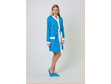 ������ 2�.jpg