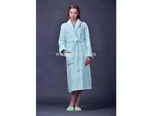 ����� ���. �����. ����. � �������� ��� � ��������.jpg