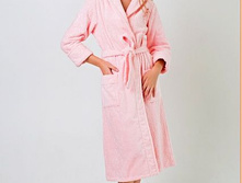 ����� ���. �����. ����. � �������� ��� � ��������1.jpg