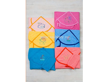 ����� ��� ������� ����. � ����������.jpg