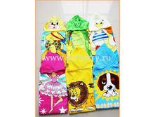 ���������-������� ����� (�����-�����) �������� � ���������.jpg