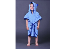 ����� �������� �����1.jpg