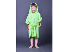 ����� �������� �����2.jpg