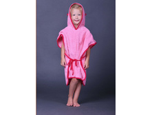 ����� �������� �����3.jpg