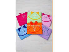 ������ �������� �����.jpg