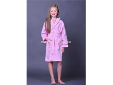 ����� ������� ��������� �..jpg