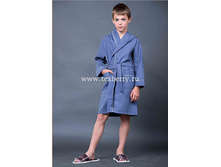 ����� ������� ��������� �..jpg