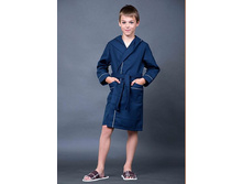 ����� ������� ��������� �.1.jpg