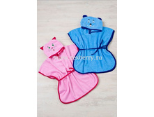 ����� �������� �����.jpg