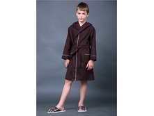 ����� ������� ��������� �.2.jpg