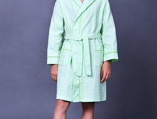 ����� ������� ��������� �.3.jpg