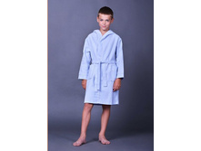 ����� ������� ��������� �.4.jpg