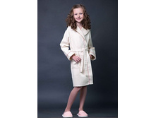 ����� ������� ��������� �.1.jpg