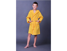 ����� ������� ��������� �.5.jpg