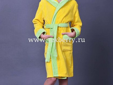 ����� ������� ����� �..jpg