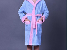 ����� ������� ����� �.1.jpg