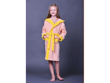 ����� ������� ����� �.2.jpg