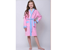 ����� ������� ����� �.3.jpg