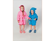 ����� �������� �����.jpg