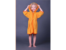 ����� �������� �����1.jpg