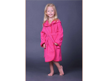 ����� �������� �����2.jpg