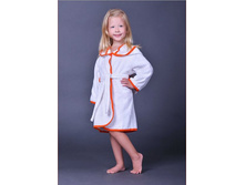 ����� �������� �����3.jpg