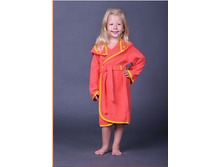 ����� �������� �����4.jpg