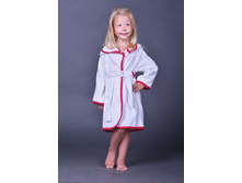 ����� �������� �����5.jpg