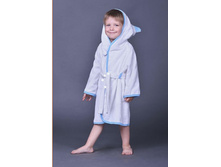 ����� �������� �����6.jpg