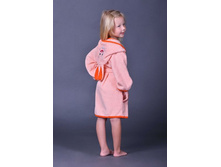 ����� �������� �����7.jpg