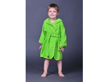 ����� �������� �����8.jpg