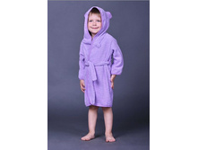 ����� �������� �����9.jpg