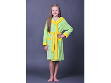 ����� ������� ����� �.4.jpg