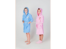 ����� �������� � �����., � ��������.jpg