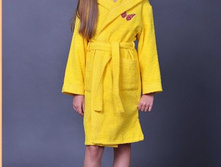 ����� �������� � �����., � ��������1.jpg