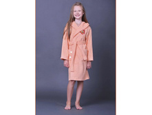 ����� �������� � �����., � ��������2.jpg